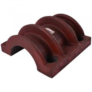 (51) CAPAC BUTUC ROATA U650